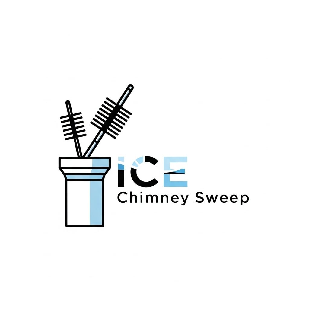 Chicago Chimney Sweep